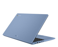 ASUS Chromebook N150/8GB/128/Chrome OS - 1503989 - zdjęcie 4